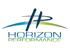 logo horizon performance