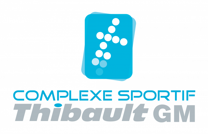 Logo_CS Thibault-vertical