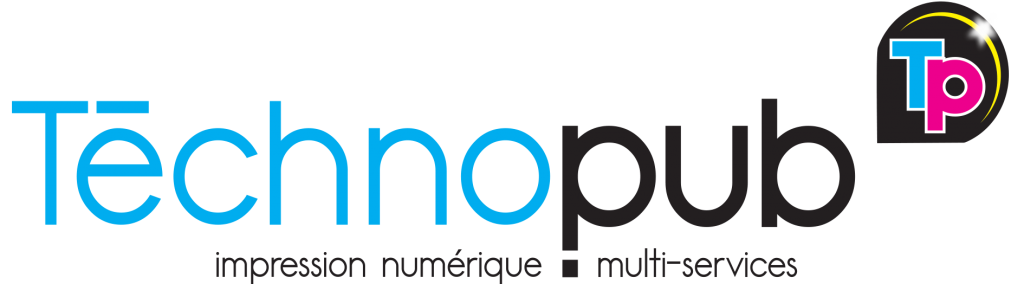 logo-Technopub-1024x284