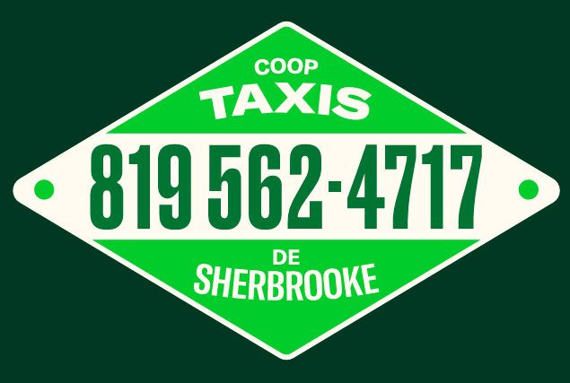 Logo Taxis