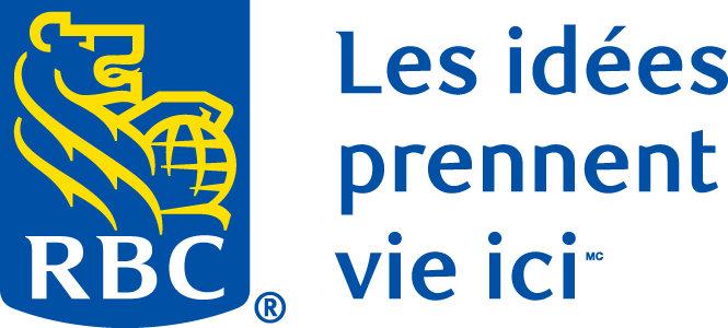 RBC SportMédia