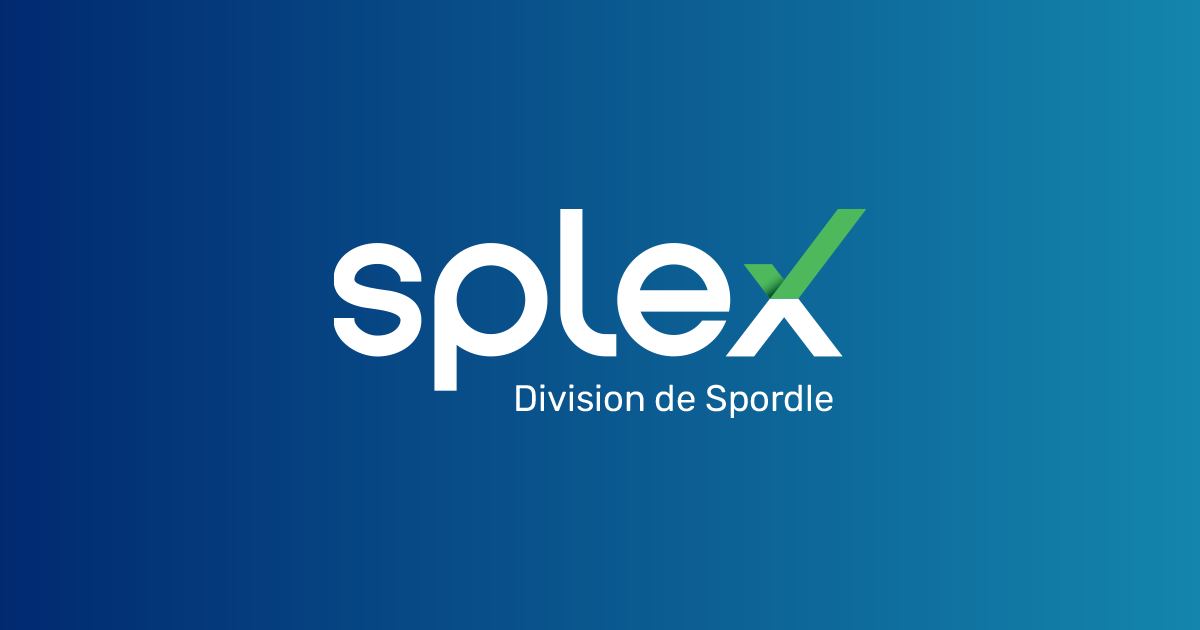 Splex