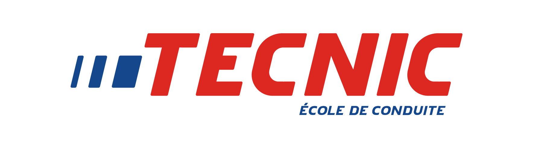Tecnic_logo_Descripteur_FR_CMJN